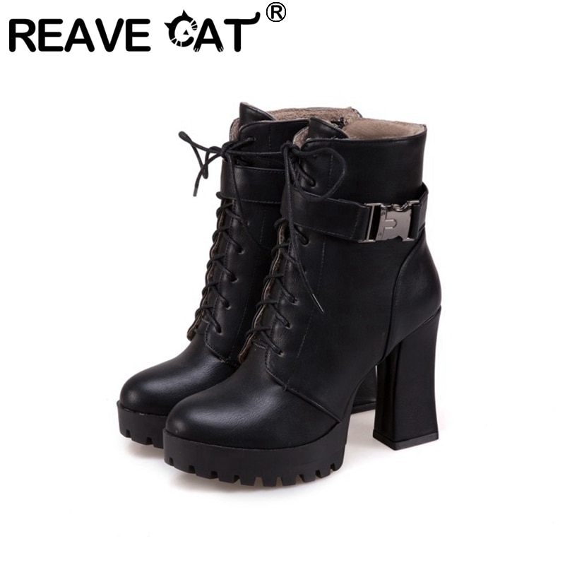 REAVE CAT   43 ׷  ,   ..